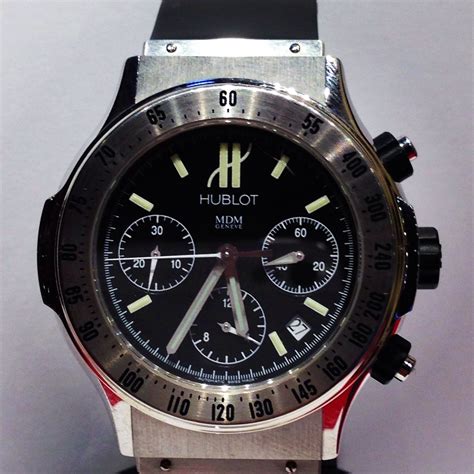 hublot watches for men water resistent white|luxury men's hublot watches.